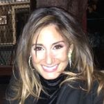 Debbiec